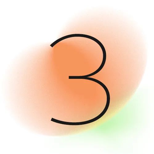 DƬ